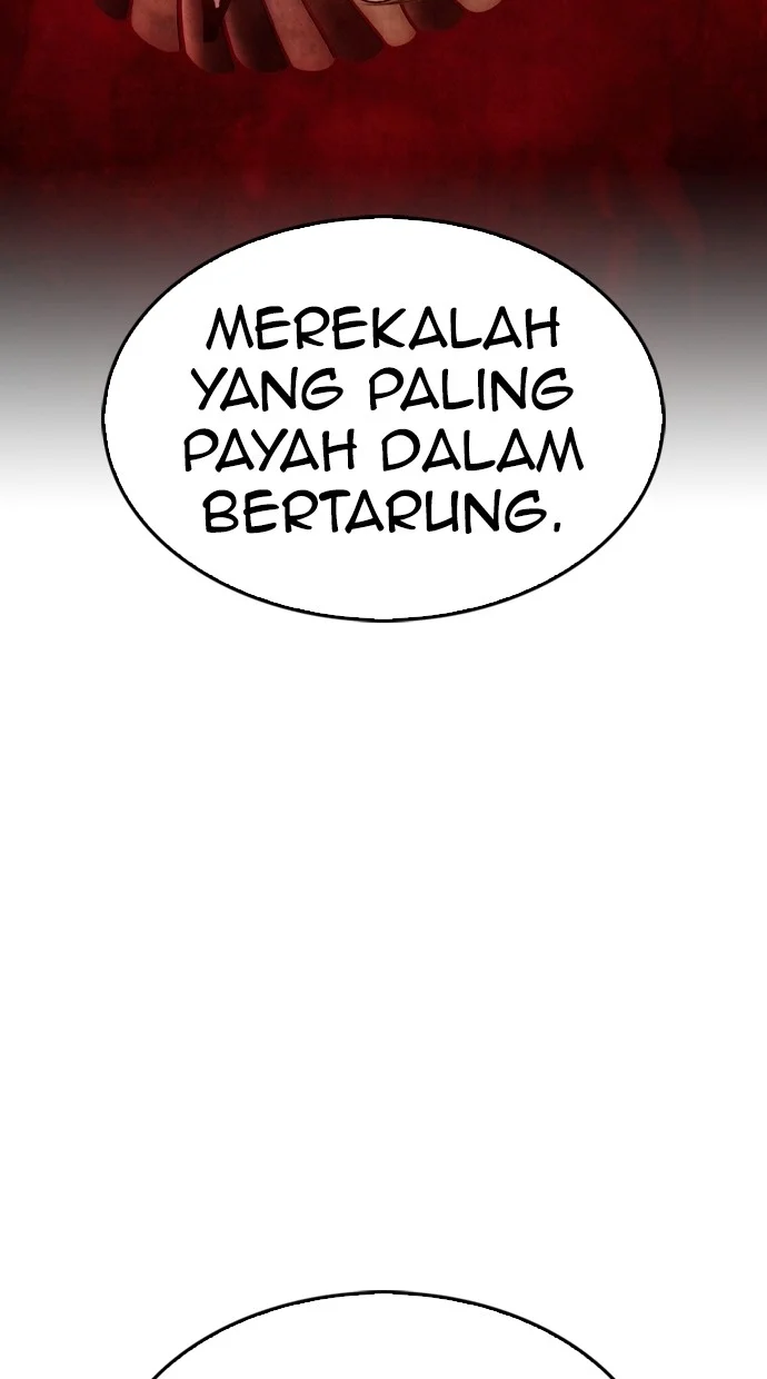 Highschool Lunch Dad Chapter 68 Gambar 81