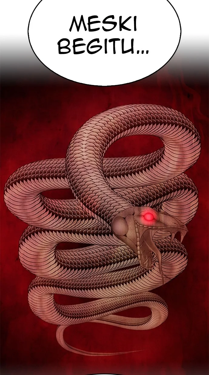 Highschool Lunch Dad Chapter 68 Gambar 82