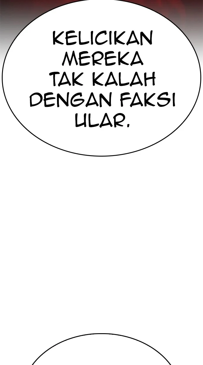 Highschool Lunch Dad Chapter 68 Gambar 83