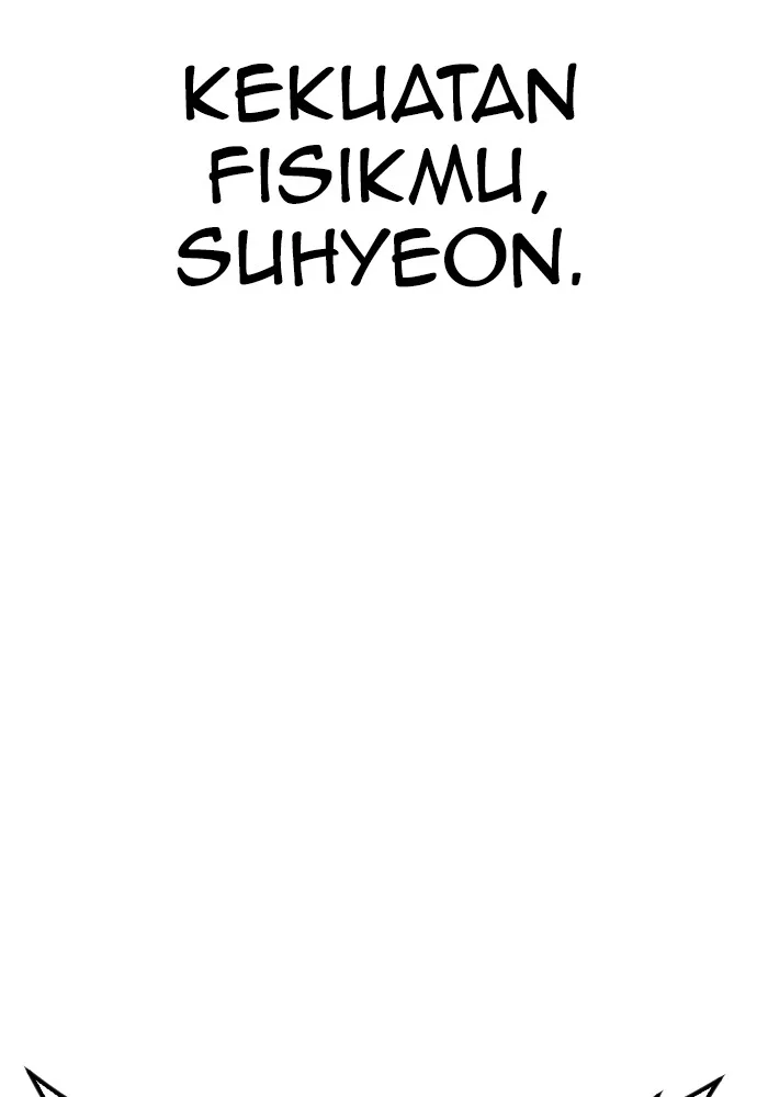 Highschool Lunch Dad Chapter 69 Gambar 105