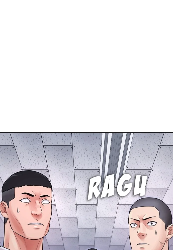 Highschool Lunch Dad Chapter 69 Gambar 114