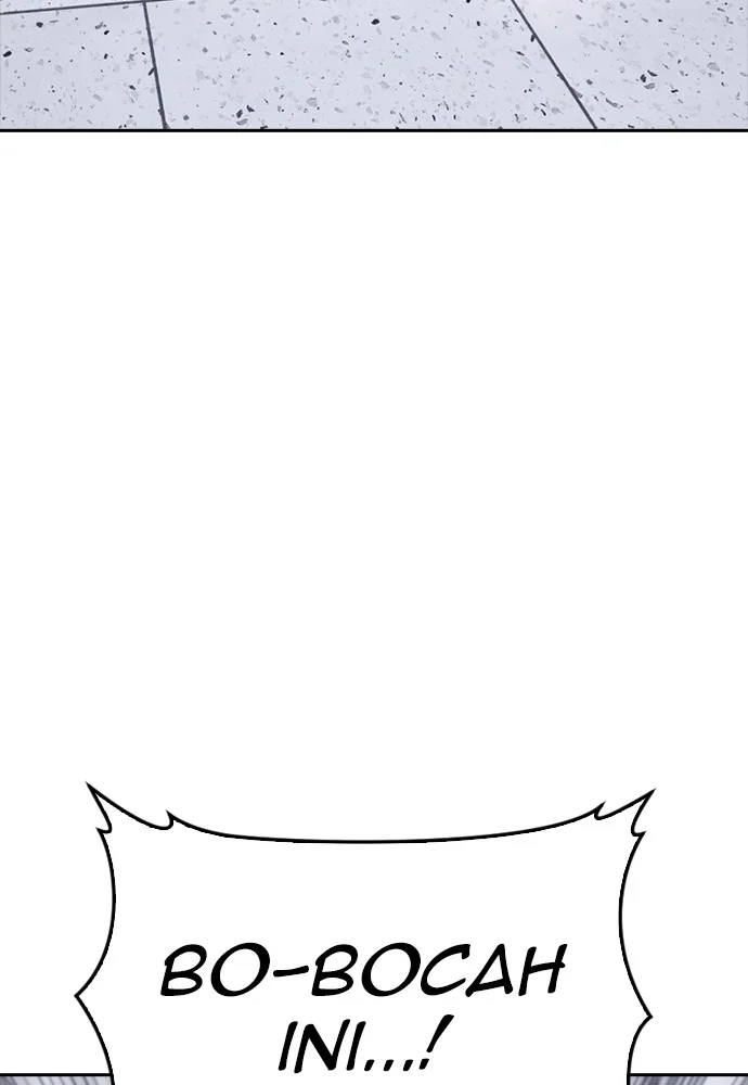 Highschool Lunch Dad Chapter 69 Gambar 12