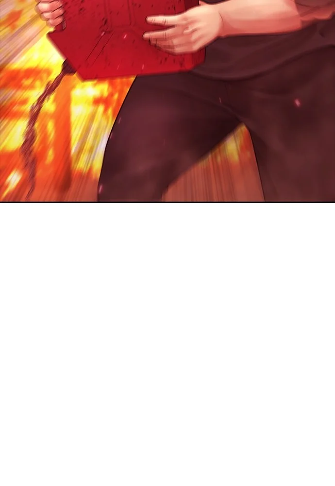 Highschool Lunch Dad Chapter 69 Gambar 150