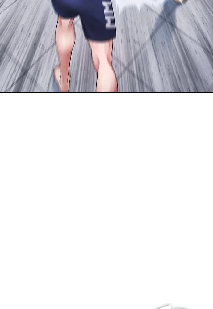 Highschool Lunch Dad Chapter 69 Gambar 16