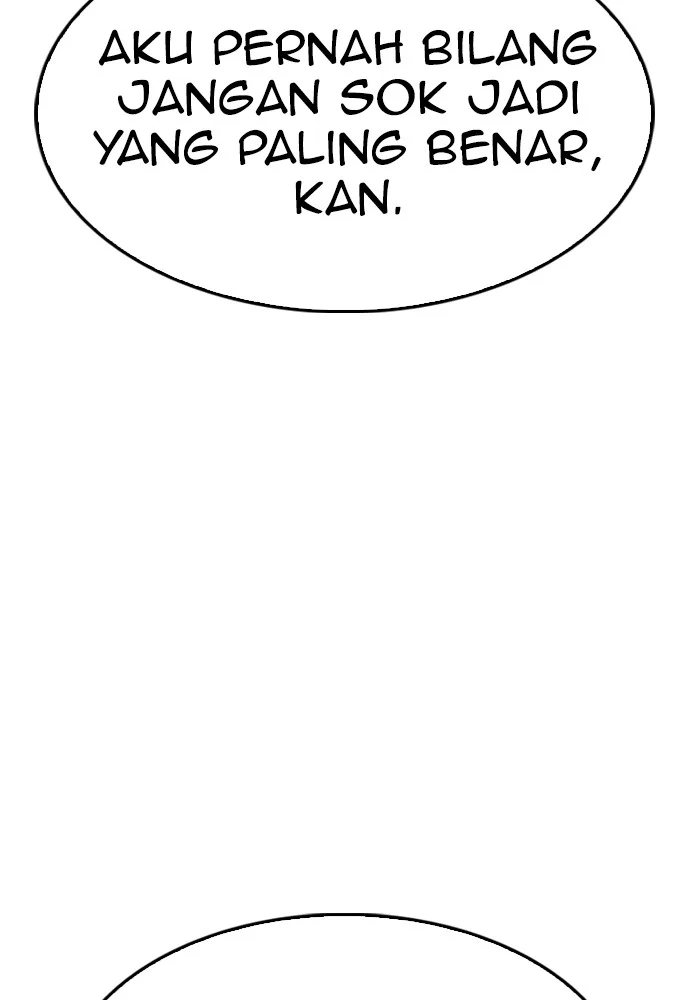 Highschool Lunch Dad Chapter 69 Gambar 160