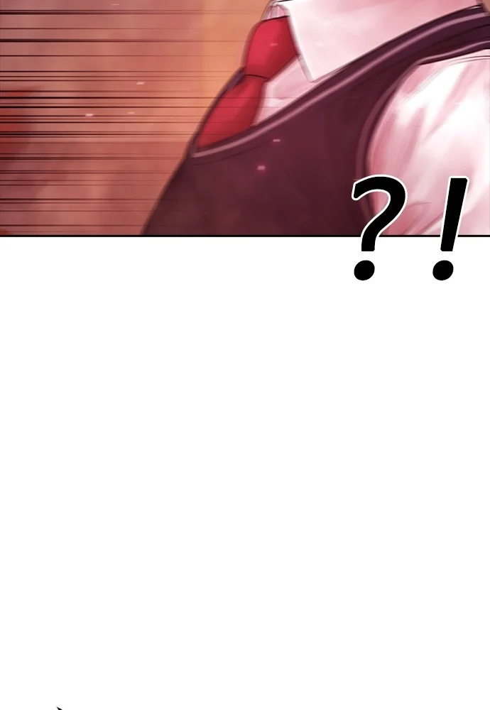 Highschool Lunch Dad Chapter 69 Gambar 162