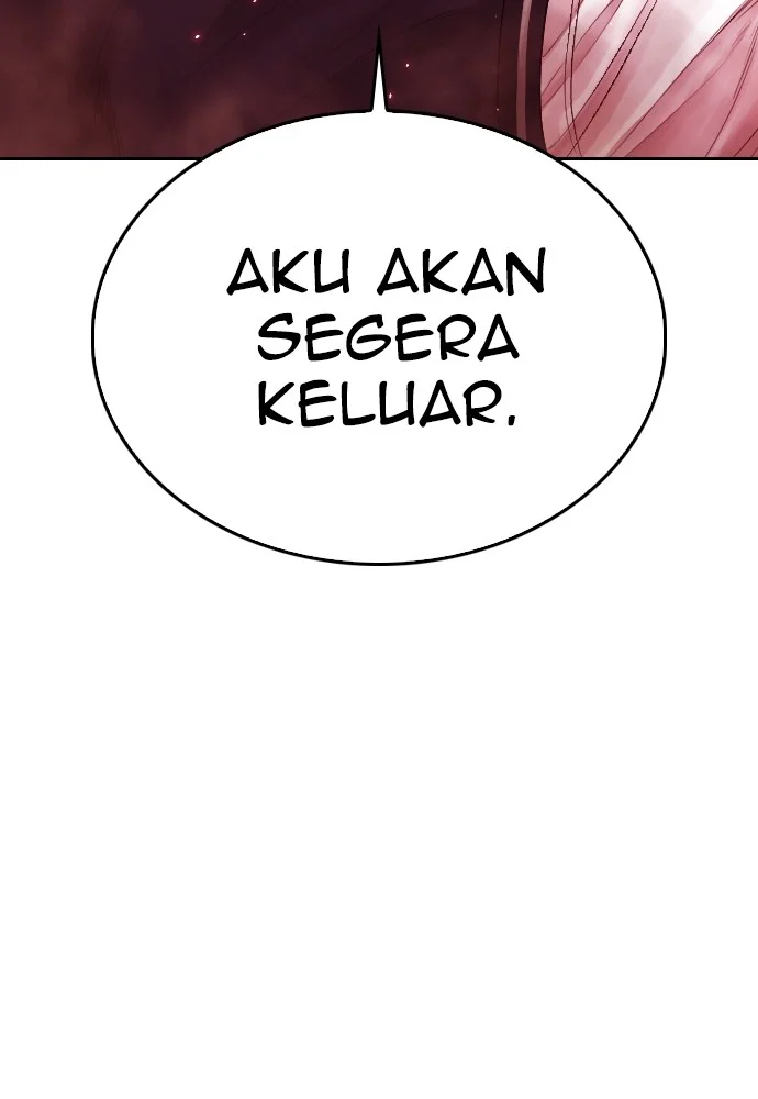Highschool Lunch Dad Chapter 69 Gambar 174