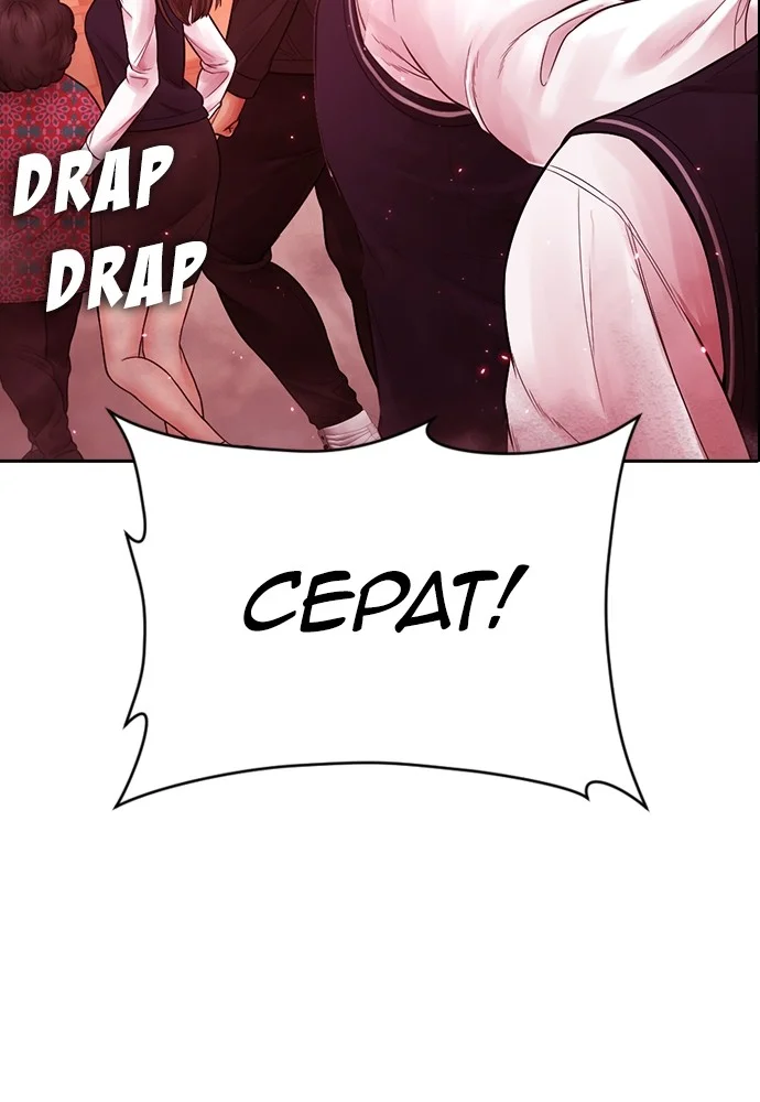 Highschool Lunch Dad Chapter 69 Gambar 176