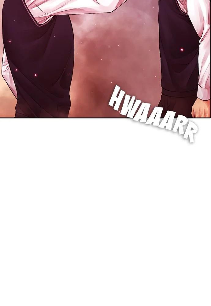 Highschool Lunch Dad Chapter 69 Gambar 178