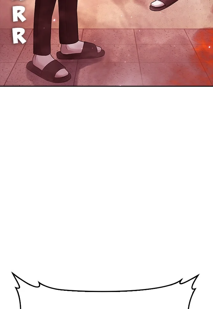 Highschool Lunch Dad Chapter 69 Gambar 170