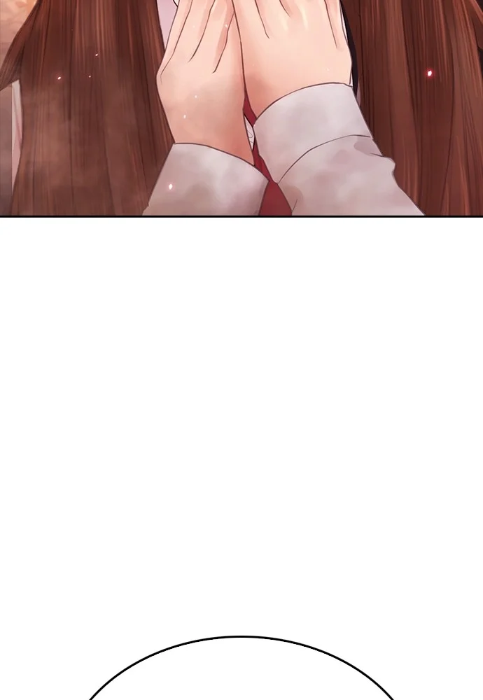 Highschool Lunch Dad Chapter 69 Gambar 172