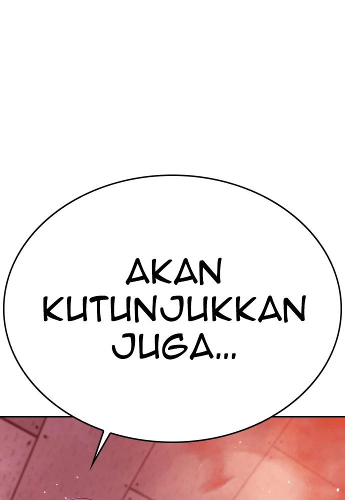 Highschool Lunch Dad Chapter 69 Gambar 194