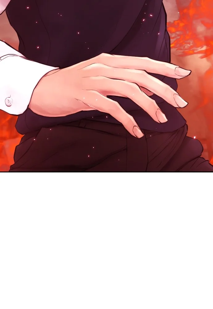 Highschool Lunch Dad Chapter 69 Gambar 196