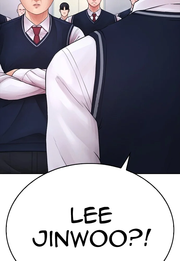 Highschool Lunch Dad Chapter 69 Gambar 36