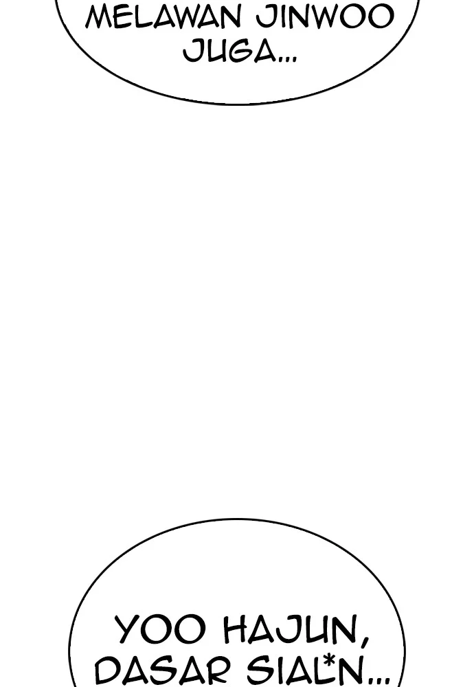 Highschool Lunch Dad Chapter 69 Gambar 41