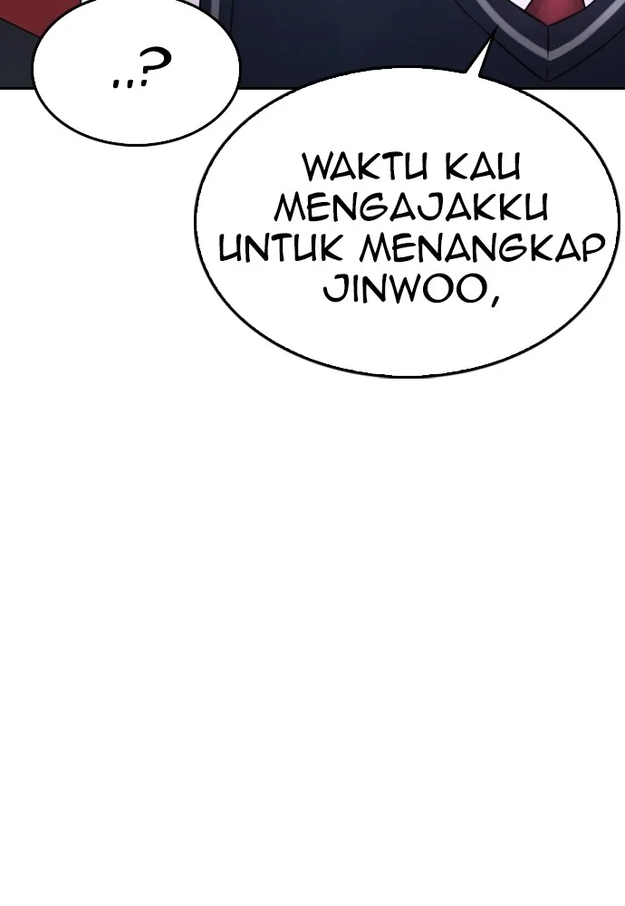 Highschool Lunch Dad Chapter 69 Gambar 47