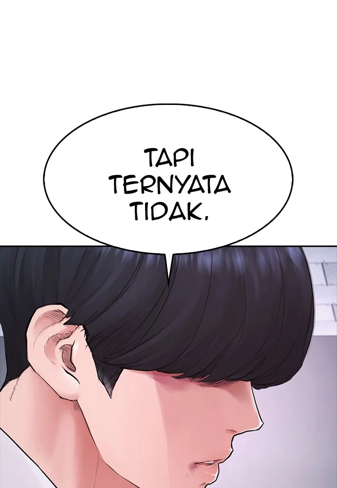 Highschool Lunch Dad Chapter 69 Gambar 55