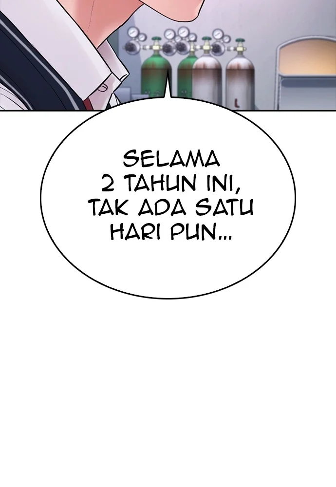 Highschool Lunch Dad Chapter 69 Gambar 56