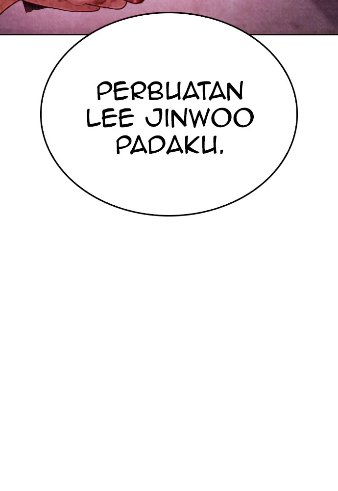 Highschool Lunch Dad Chapter 69 Gambar 59