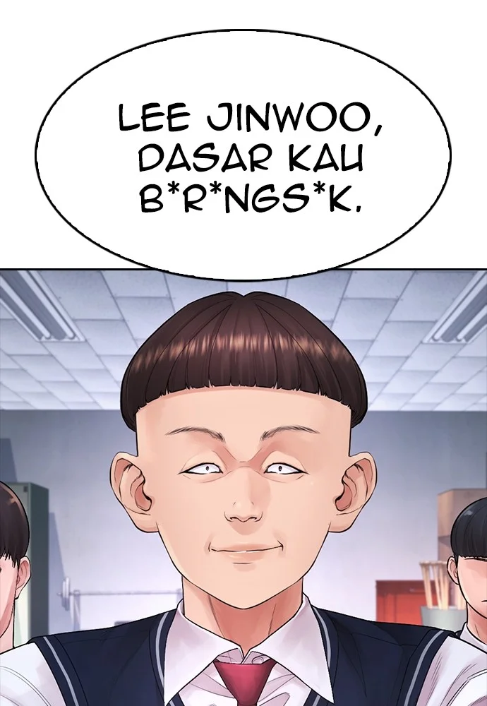 Highschool Lunch Dad Chapter 69 Gambar 60