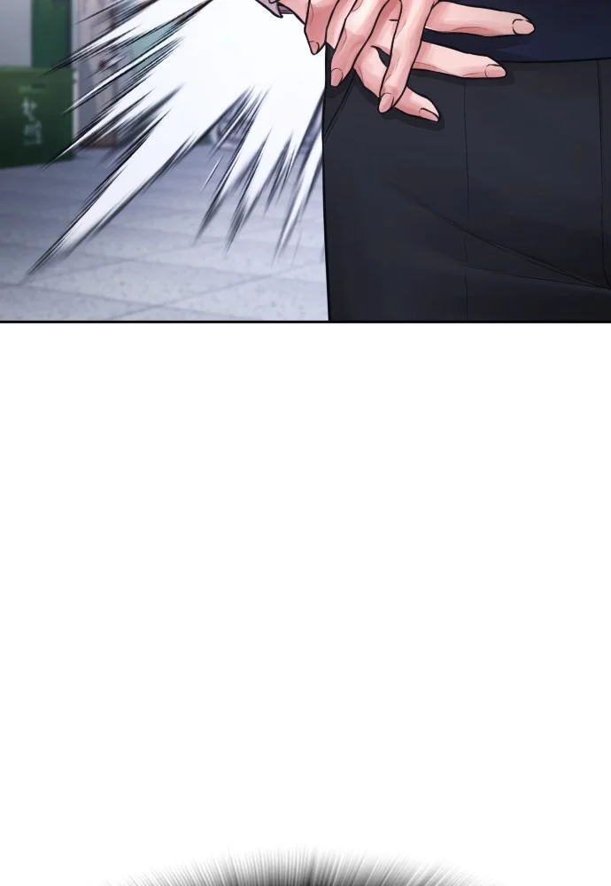 Highschool Lunch Dad Chapter 69 Gambar 66