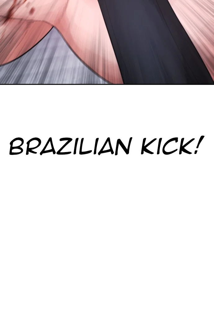 Highschool Lunch Dad Chapter 69 Gambar 7