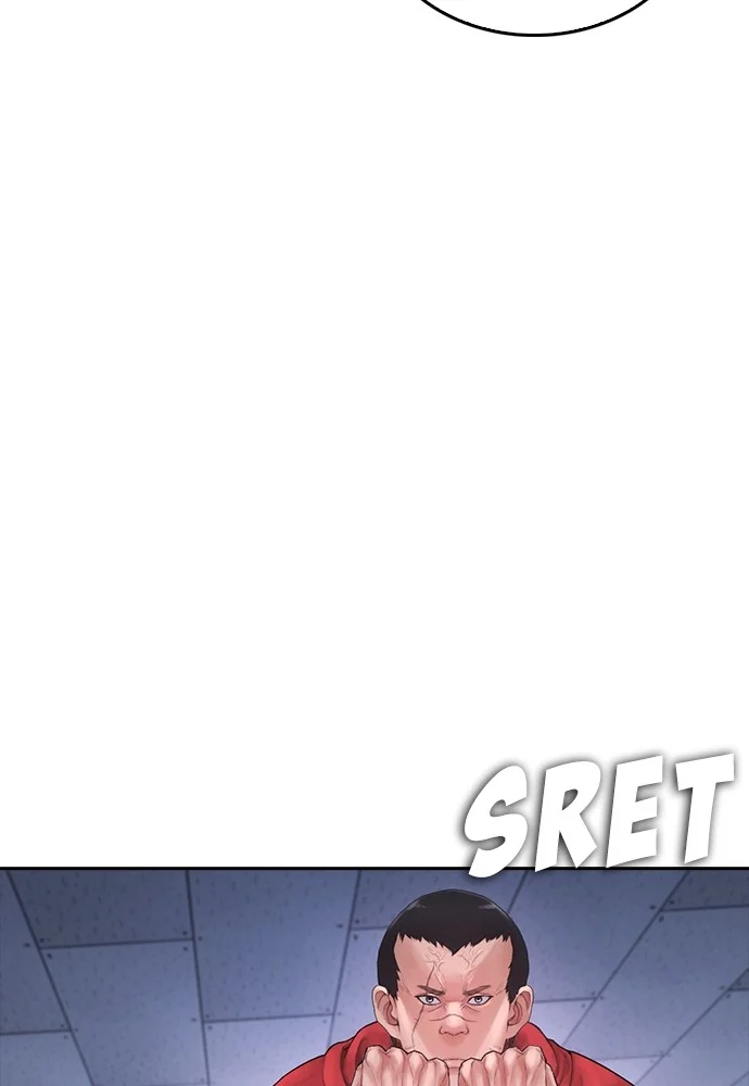 Highschool Lunch Dad Chapter 69 Gambar 71