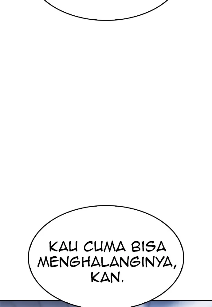 Highschool Lunch Dad Chapter 69 Gambar 73