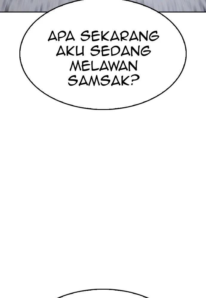 Highschool Lunch Dad Chapter 69 Gambar 76