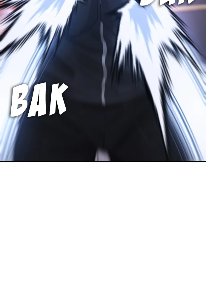 Highschool Lunch Dad Chapter 69 Gambar 78