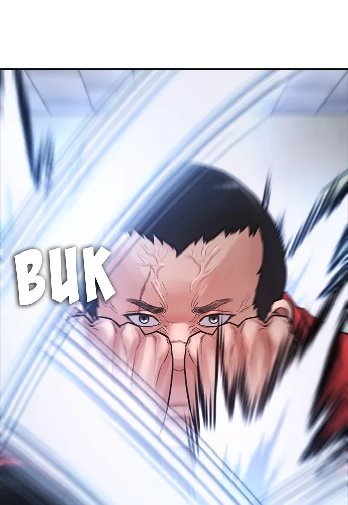 Highschool Lunch Dad Chapter 69 Gambar 79