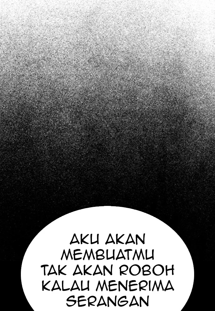 Highschool Lunch Dad Chapter 69 Gambar 81