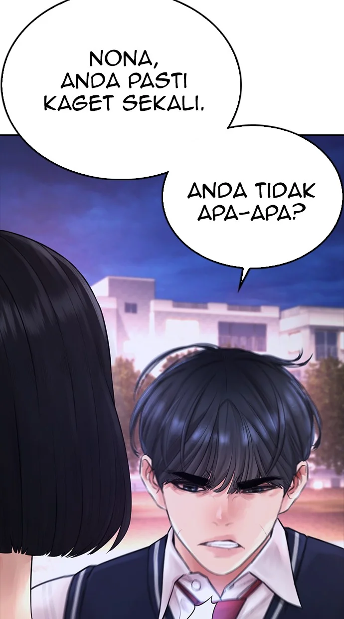 Highschool Lunch Dad Chapter 60 Gambar 107