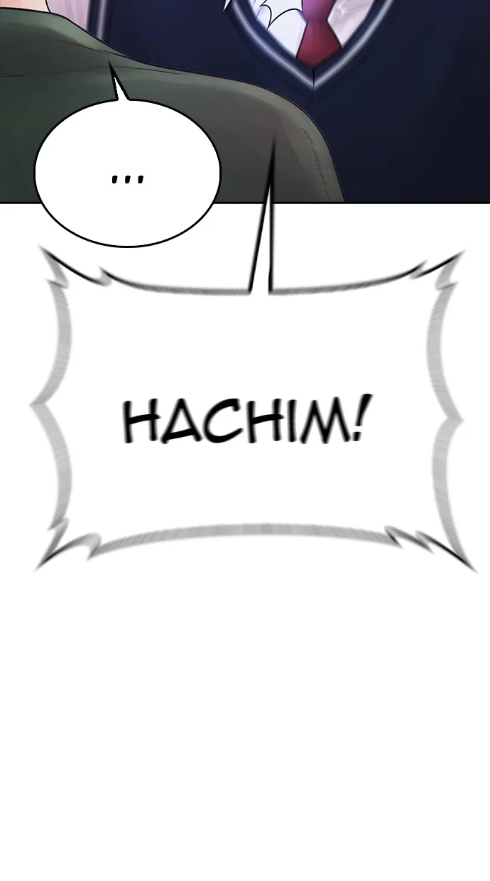 Highschool Lunch Dad Chapter 60 Gambar 108