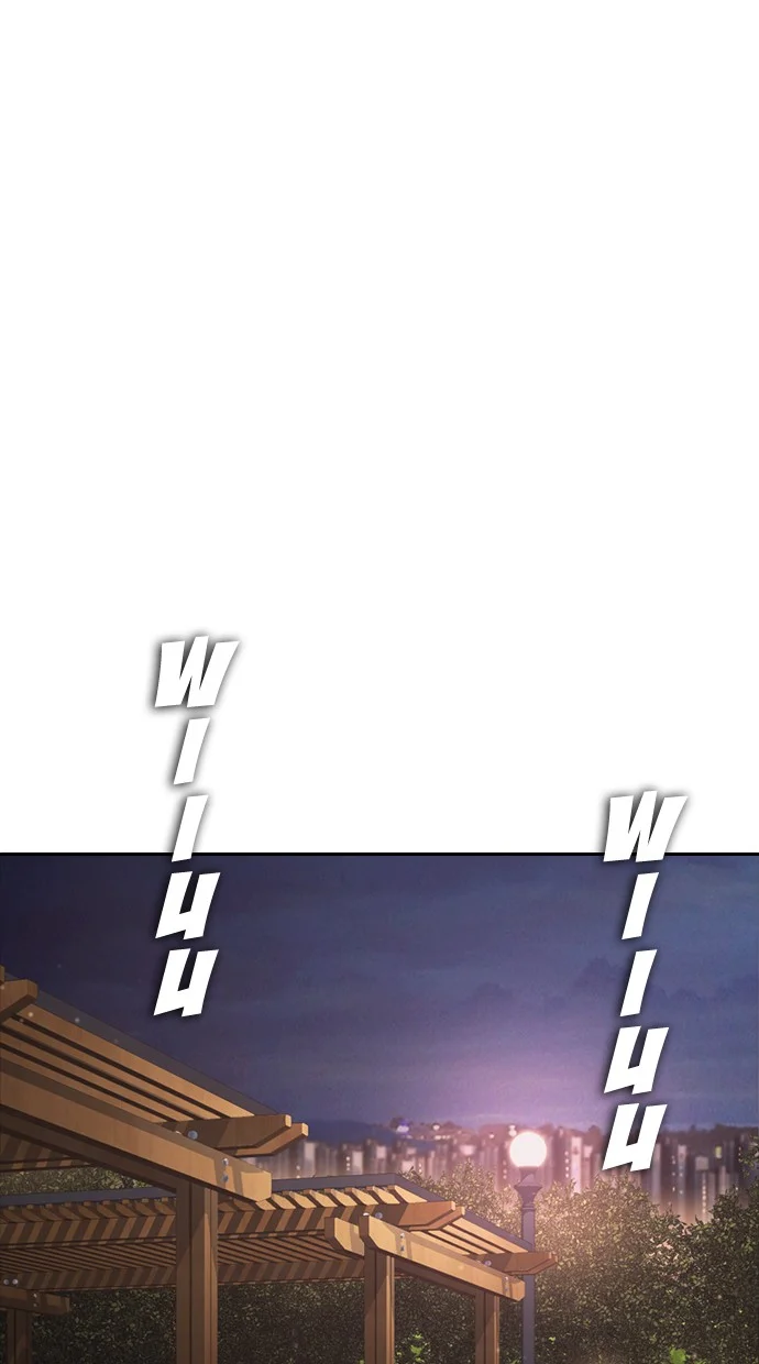 Highschool Lunch Dad Chapter 60 Gambar 101