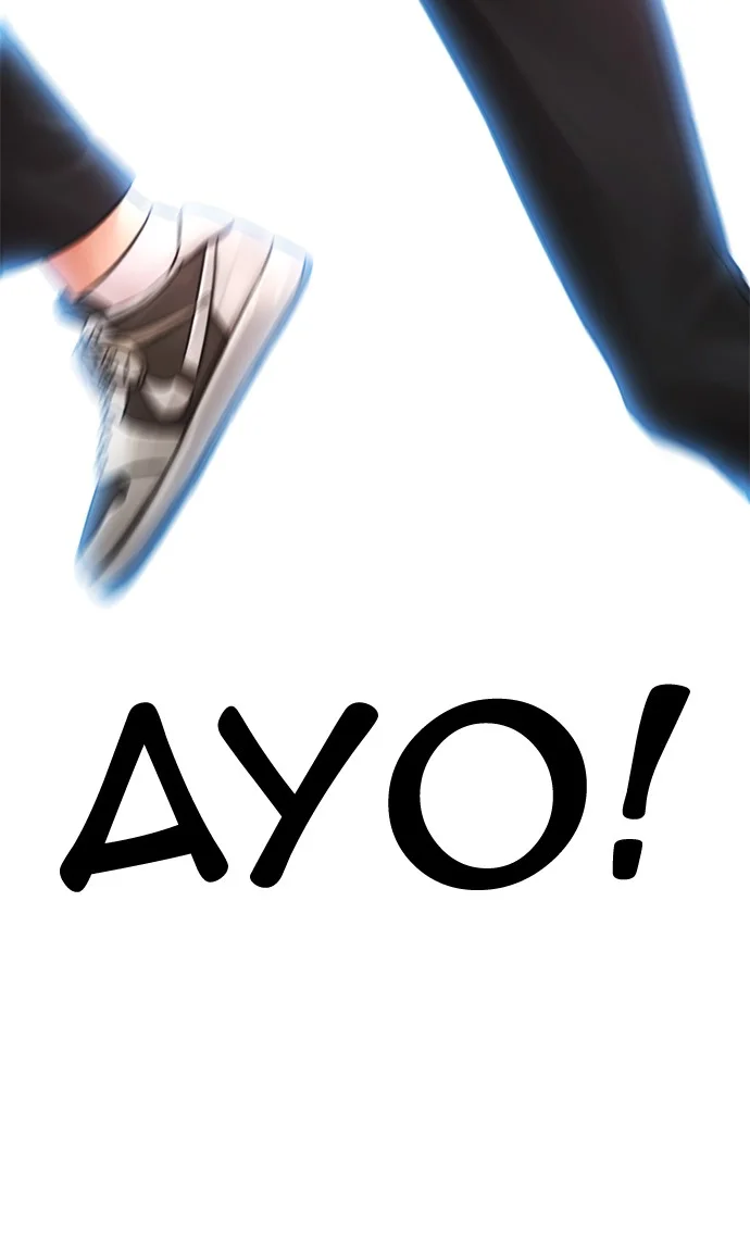 Highschool Lunch Dad Chapter 60 Gambar 10