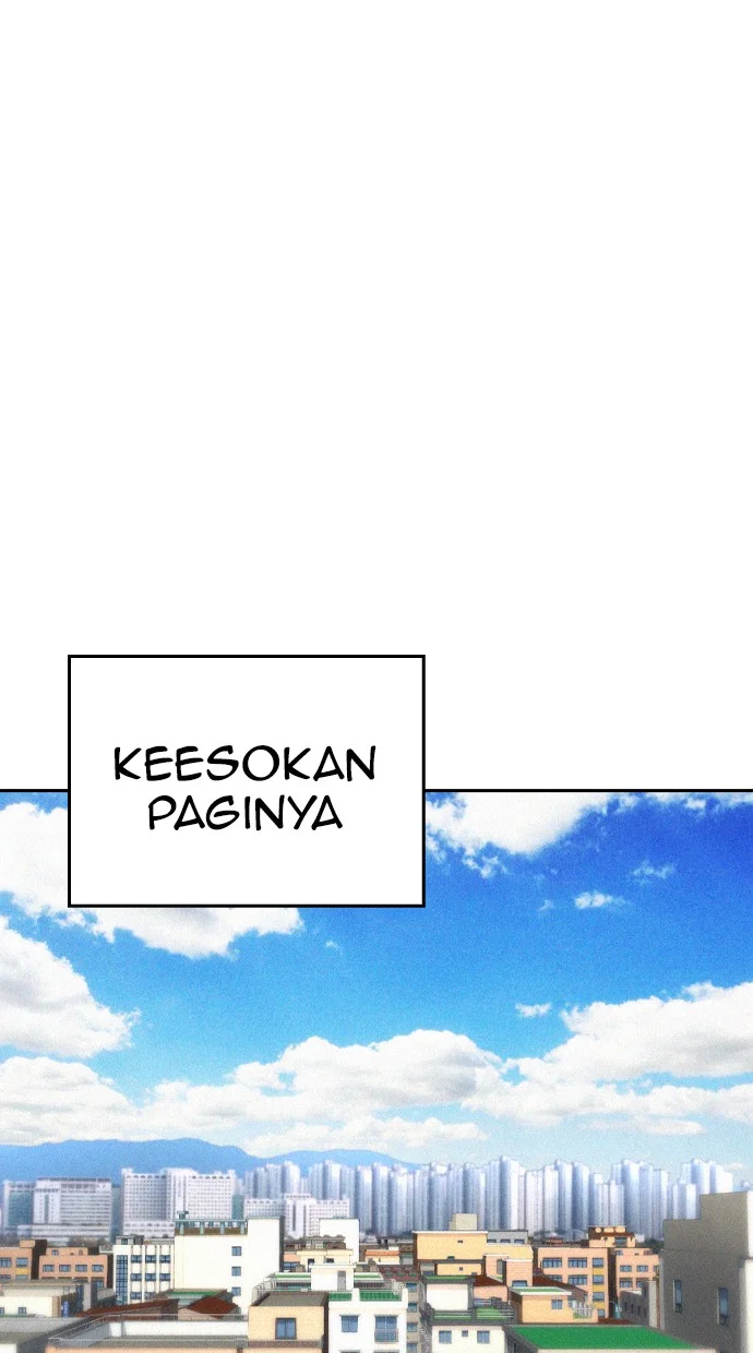 Highschool Lunch Dad Chapter 60 Gambar 115