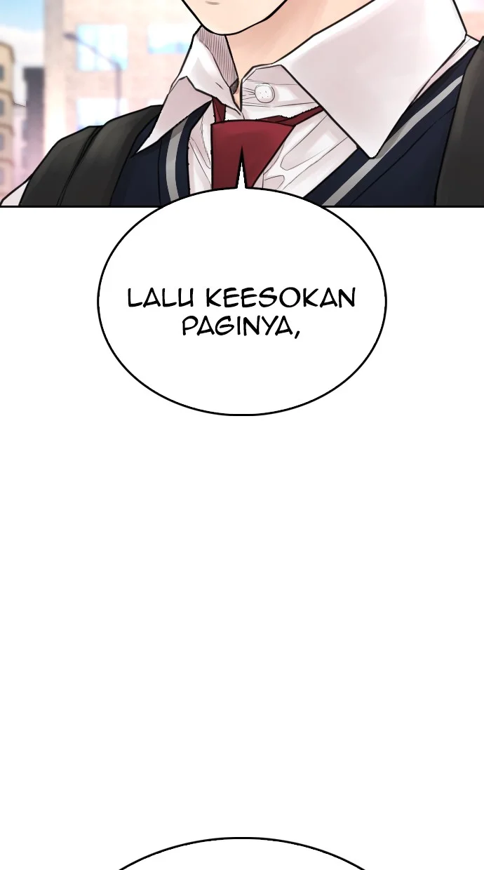 Highschool Lunch Dad Chapter 60 Gambar 119