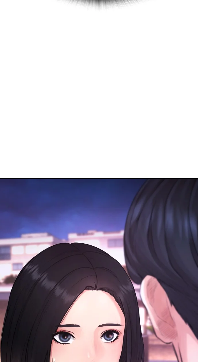 Highschool Lunch Dad Chapter 60 Gambar 112