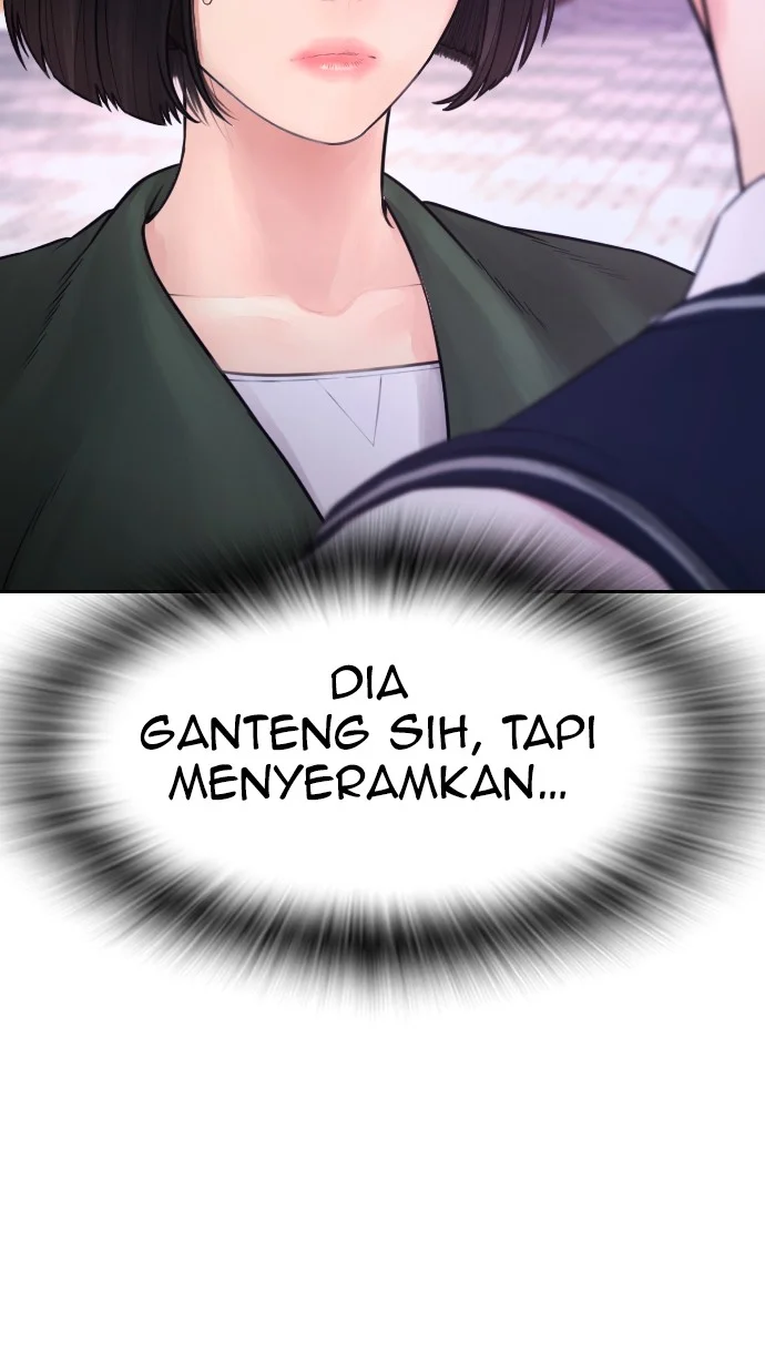 Highschool Lunch Dad Chapter 60 Gambar 113