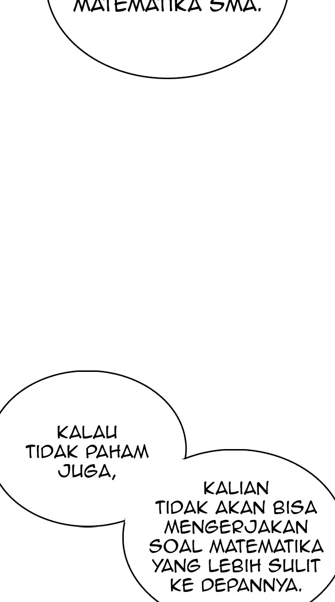 Highschool Lunch Dad Chapter 60 Gambar 125