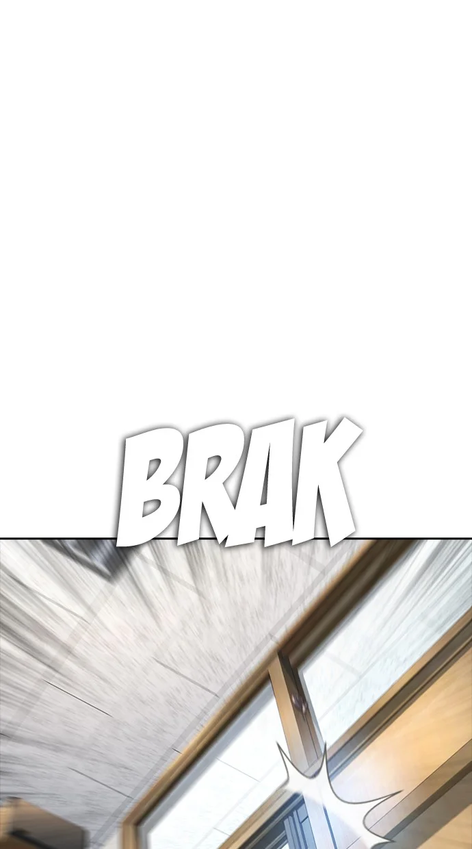 Highschool Lunch Dad Chapter 60 Gambar 127