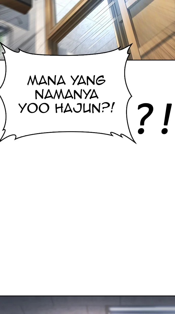 Highschool Lunch Dad Chapter 60 Gambar 128