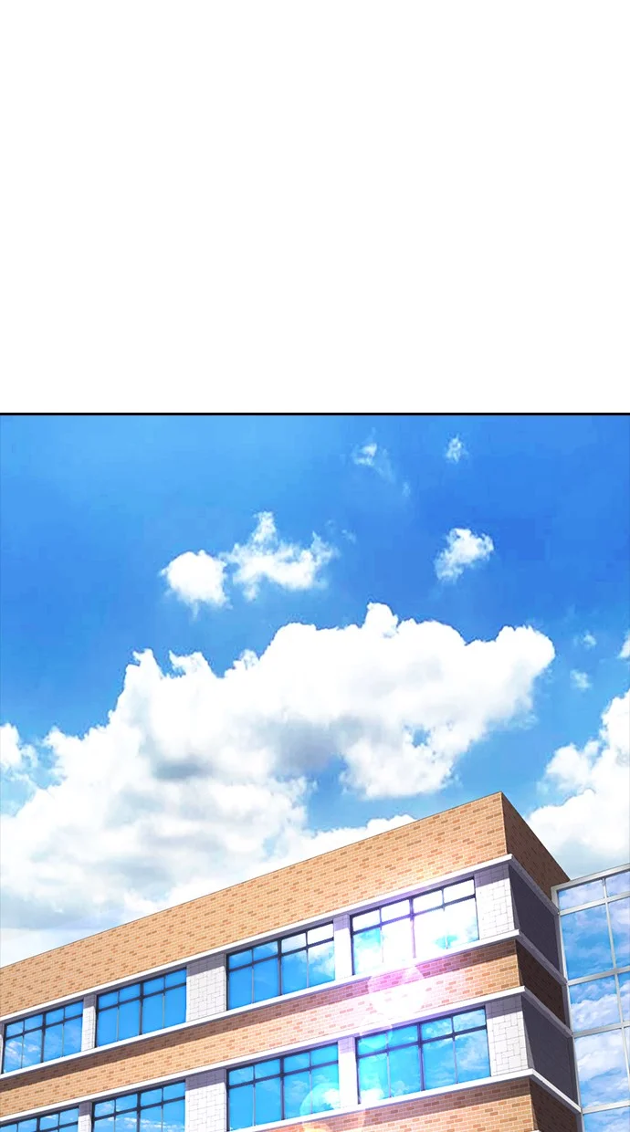 Highschool Lunch Dad Chapter 60 Gambar 122