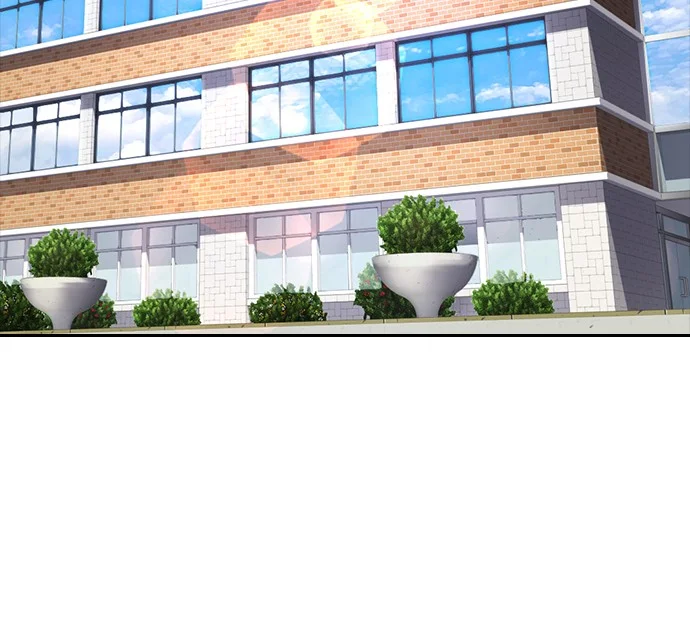 Highschool Lunch Dad Chapter 60 Gambar 123