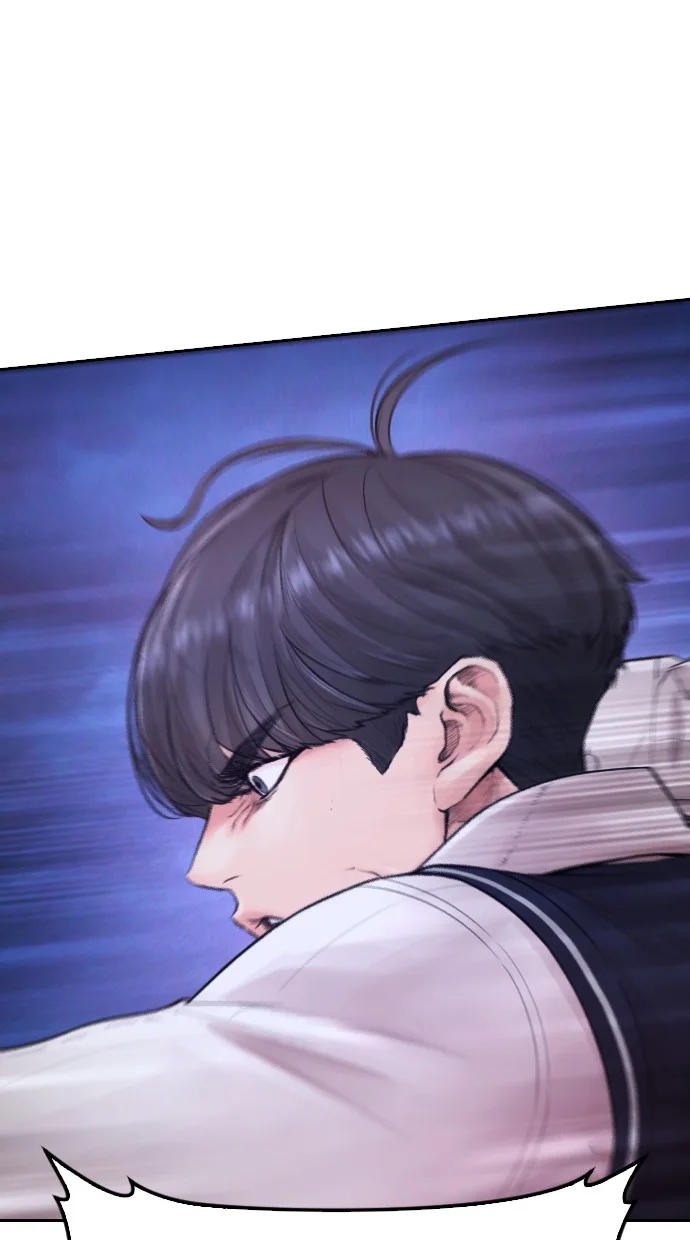 Highschool Lunch Dad Chapter 60 Gambar 12