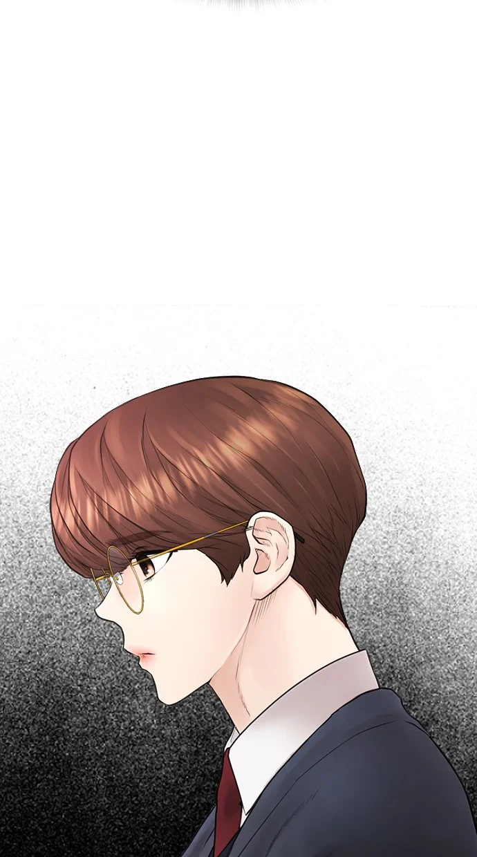 Highschool Lunch Dad Chapter 60 Gambar 136