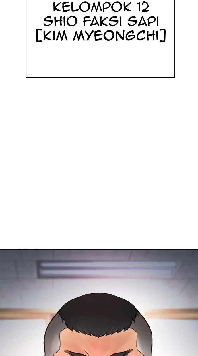 Highschool Lunch Dad Chapter 60 Gambar 130