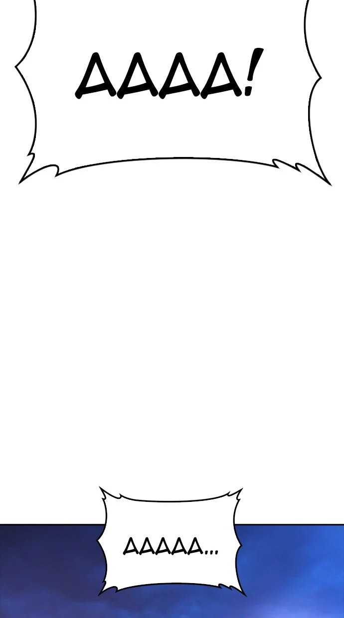 Highschool Lunch Dad Chapter 60 Gambar 13