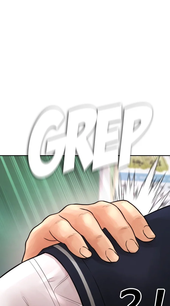 Highschool Lunch Dad Chapter 60 Gambar 147